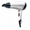Remington D 3015 - Sèche-cheveux -Beurer Shop unnamed file 425