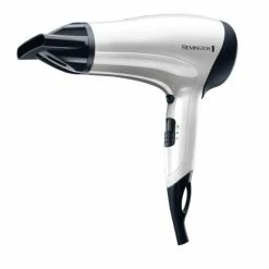 Remington D 3015 - Sèche-cheveux