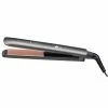Remington S8598 KeratinProtect - Fer ⋅ Fer à Lisser -Beurer Shop unnamed file 427