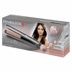 Remington S8598 KeratinProtect - Fer ⋅ Fer à Lisser -Beurer Shop unnamed file 428
