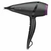 Remington SUPERCARE PRO 2100 AC7100 - Sèche-cheveux -Beurer Shop unnamed file 429