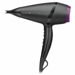 Remington SUPERCARE PRO 2100 AC7100 - Sèche-cheveux