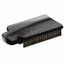 Valera X-Brush - Accessoires Beauté Et Santé