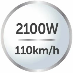 Remington SUPERCARE PRO 2100 AC7100 - Sèche-cheveux -Beurer Shop unnamed file 431