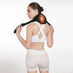 Stylies Comfort & Care ST30003 - Couverture Chauffante