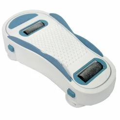 BEST DIRECT Pedi Bliss Hornhautentferner - Wellness ⋅ Produits De Beauté