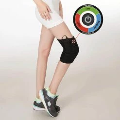 Stylies Comfort & Care ST30004 - Couverture Chauffante -Beurer Shop unnamed file 443