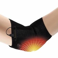 Stylies Comfort & Care ST30007 - Couverture Chauffante