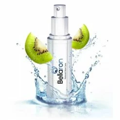 UltraMed Soin Hydratant Bellaron Hyaluron - Accessoires Beauté Et Santé