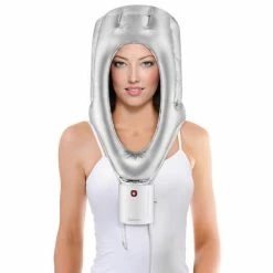 Valera Swiss Ionic Comfort - Sèche-cheveux
