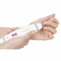 Medisana MP 840 - Wellness ⋅ Produits De Beauté -Beurer Shop unnamed file 452