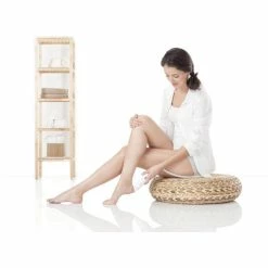 Medisana MP 840 - Wellness ⋅ Produits De Beauté -Beurer Shop unnamed file 453