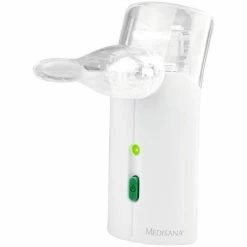 Medisana USC - Tensiomètre ⋅ Appareil Médical