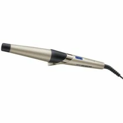 Remington CI86X5 Adv. Colour Protection 25-38mm - Fer à Friser
