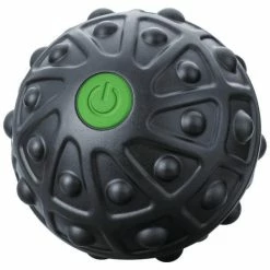 Beurer MG 10 Balle De Massage - Wellness ⋅ Produits De Beauté