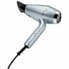 Babyliss Brillance éclatante D773DE - Sèche-cheveux -Beurer Shop unnamed file 460