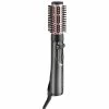 Remington AS8606 Curl+Straigt Confidence En Rot. - Brosse Soufflante -Beurer Shop unnamed file 466