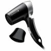 Remington D2400 On The Go - Sèche-cheveux -Beurer Shop unnamed file 47
