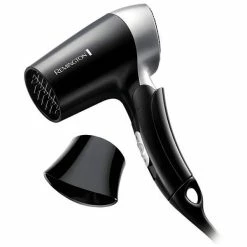 Remington D2400 On The Go - Sèche-cheveux