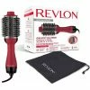 Revlon Titanium RVDR5279UKE - Brosse Soufflante -Beurer Shop unnamed file 475