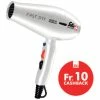 Solis Fast Dry Argent - Vainqueur K-Tipp 2020 - Sèche-cheveux -Beurer Shop unnamed file 476