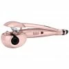 Babyliss Curl Secret Simplicity Rose Blush - Fer à Friser -Beurer Shop unnamed file 480