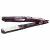 Babyliss I Pro 230 Steam - Fer ⋅ Fer à Lisser -Beurer Shop unnamed file 484