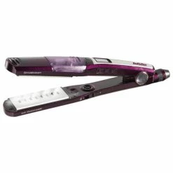 Babyliss I Pro 230 Steam - Fer ⋅ Fer à Lisser