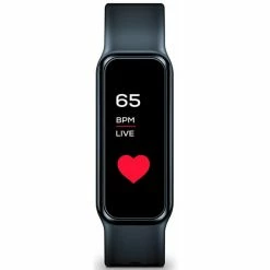 Beurer AS 99 - Pulsomètre