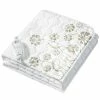 Beurer WäRME-UNTERBETT TS23 - Couverture Chauffante -Beurer Shop unnamed file 489