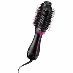 Revlon Salon One-Step RVDR5222 - Brosse Soufflante