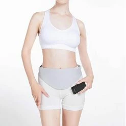 Stylies Comfort & Care ST30005 - Couverture Chauffante 7 Stylies Comfort & Care ST30005 - Couverture Chauffante -Beurer Shop unnamed file 498