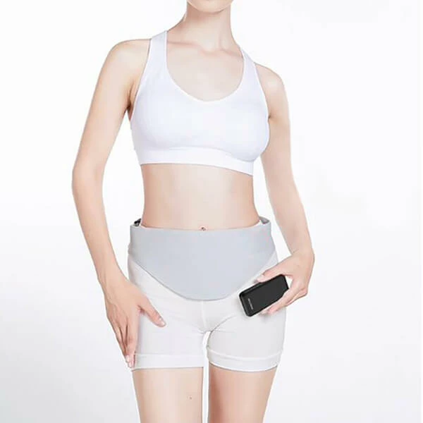 Stylies Comfort & Care ST30005 - Couverture Chauffante 5 Stylies Comfort & Care ST30005 - Couverture Chauffante – Image 3