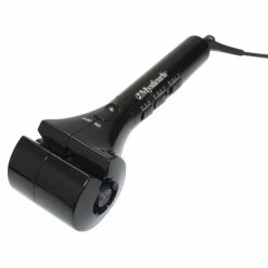 BEST DIRECT Mysticurls Automatischer Lockenstab - Fer à Friser