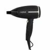 Rotel Hair Dryer Travel 808CH1 - Sèche-cheveux -Beurer Shop unnamed file 50