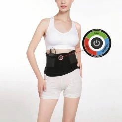 Stylies Comfort & Care ST30000 - Couverture Chauffante