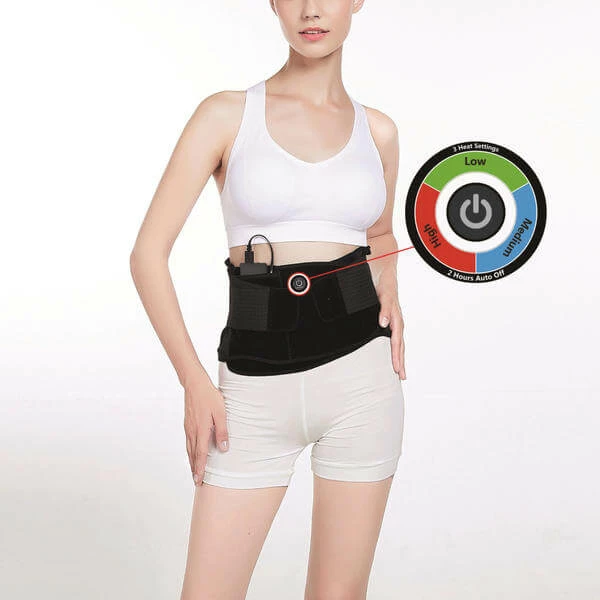 Stylies Comfort & Care ST30000 - Couverture Chauffante 3 Stylies Comfort & Care ST30000 - Couverture Chauffante