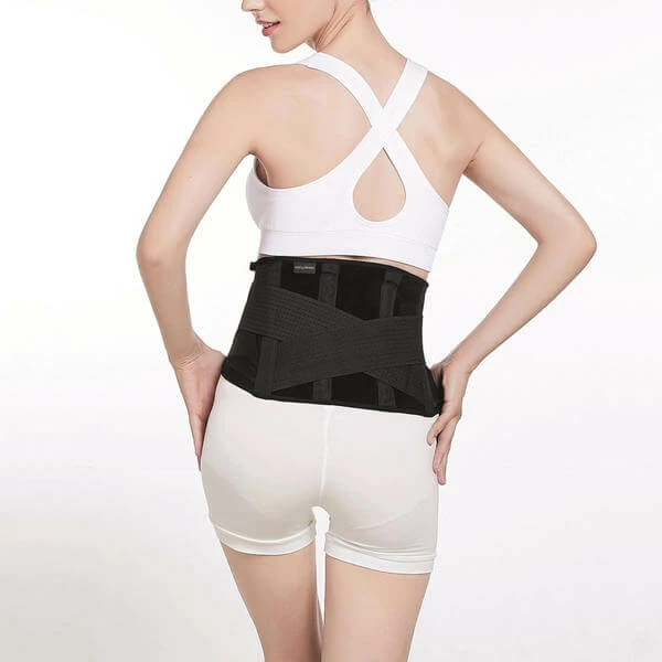 Stylies Comfort & Care ST30000 - Couverture Chauffante 4 Stylies Comfort & Care ST30000 - Couverture Chauffante – Image 2