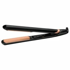 Babyliss Bronze Shimmer 235 ST598E - Fer ⋅ Fer à Lisser