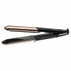 Babyliss Straight Curl Brilliance - Fer ⋅ Fer à Lisser