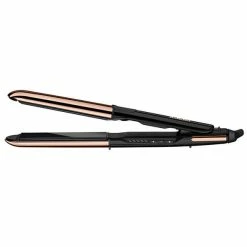 Babyliss Straight Curl Brilliance - Fer ⋅ Fer à Lisser -Beurer Shop unnamed file 507