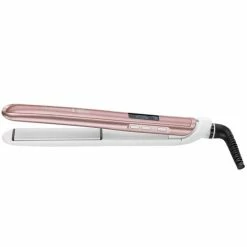 Remington S9505 Rose Luxe - Fer ⋅ Fer à Lisser