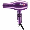 Solis Swiss Perfection Violett 968.55 - Sèche-cheveux -Beurer Shop unnamed file 509