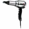 Valera Swiss Metal Master 584.01 - Sèche-cheveux