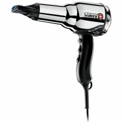 Valera Swiss Metal Master 584.01 - Sèche-cheveux