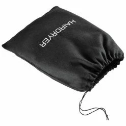 Valera Swiss Metal Master 584.01 - Sèche-cheveux -Beurer Shop unnamed file 517