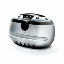 CASO Ultra Sonic Clean - Wellness ⋅ Produits De Beauté