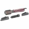 Babyliss Brosse Rotative AS960E - Brosse Soufflante -Beurer Shop unnamed file 522