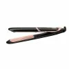 Babyliss Super Smooth ST391E - Fer ⋅ Fer à Lisser 2 Babyliss Super Smooth ST391E - Fer ⋅ Fer à Lisser -Beurer Shop unnamed file 525