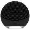 Foreo Luna Go Men - Wellness ⋅ Produits De Beauté 1 Foreo Luna Go Men - Wellness ⋅ Produits De Beauté -Beurer Shop unnamed file 527